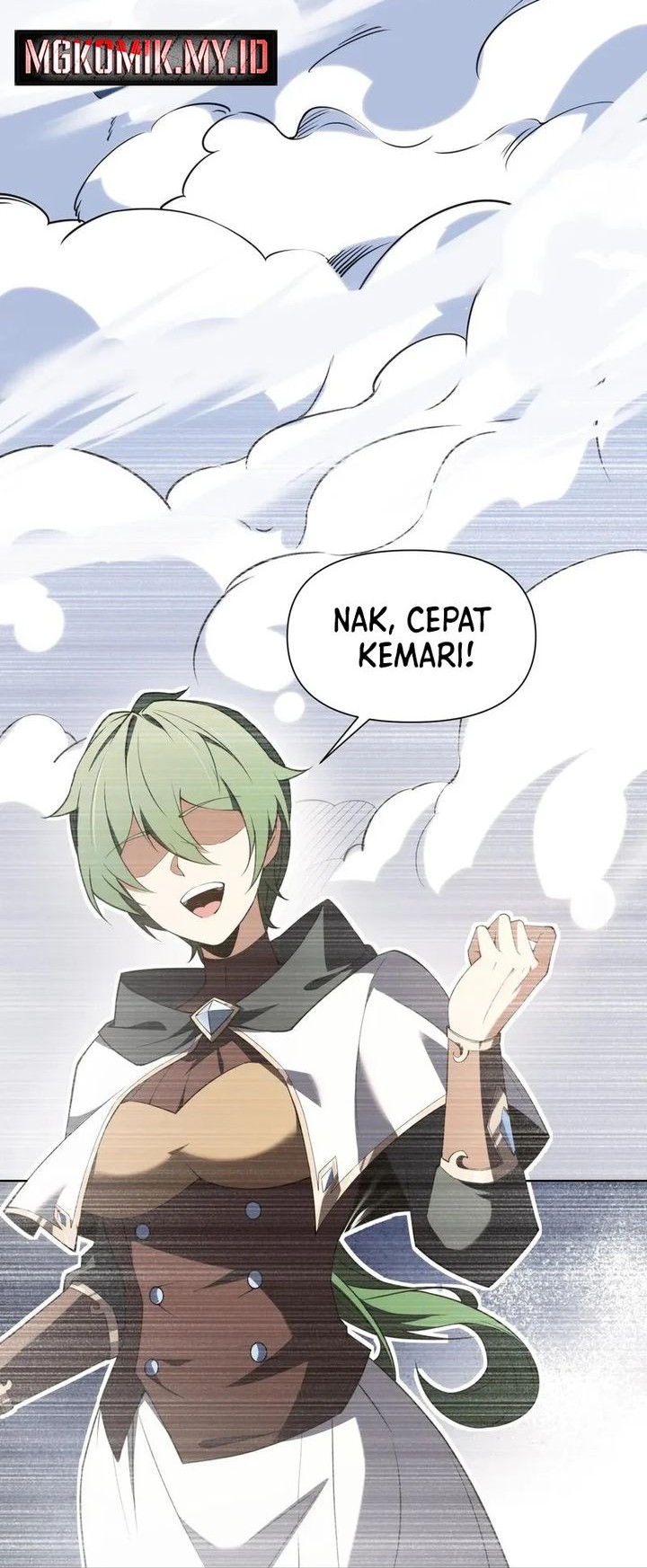 Halaman 53