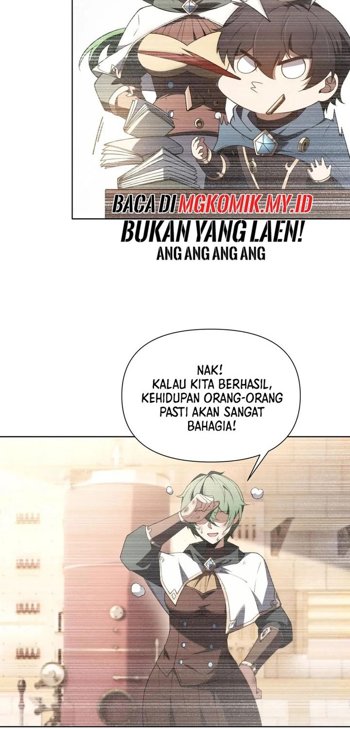 Halaman 55