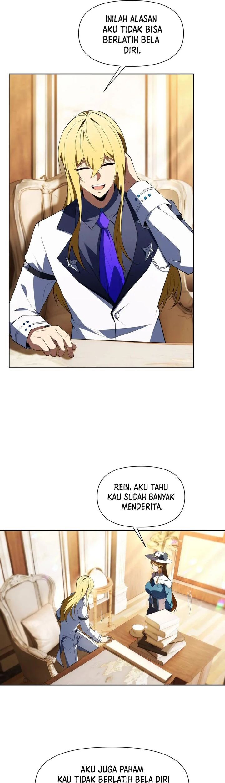 Halaman 34