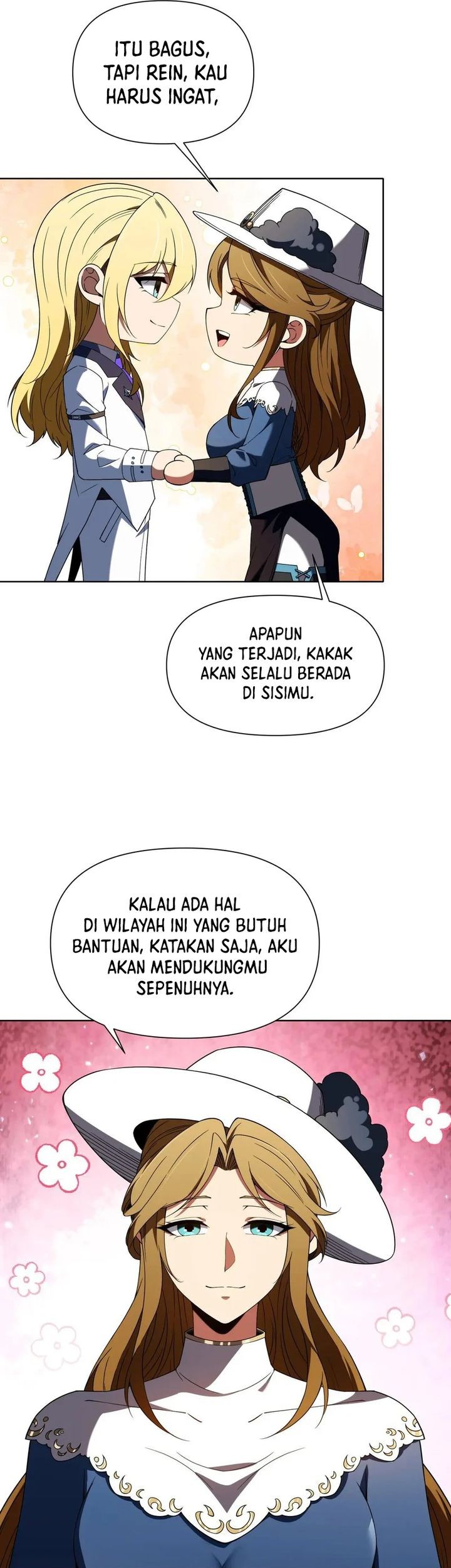 Halaman 38