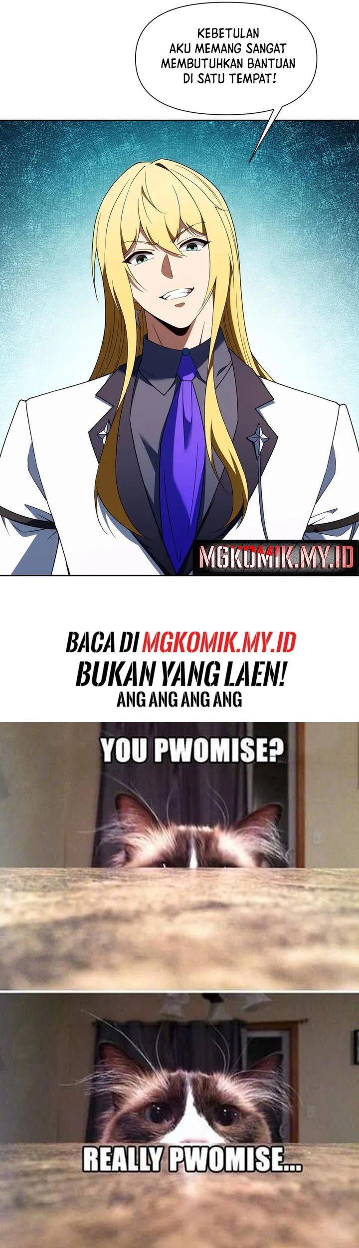 Halaman 40
