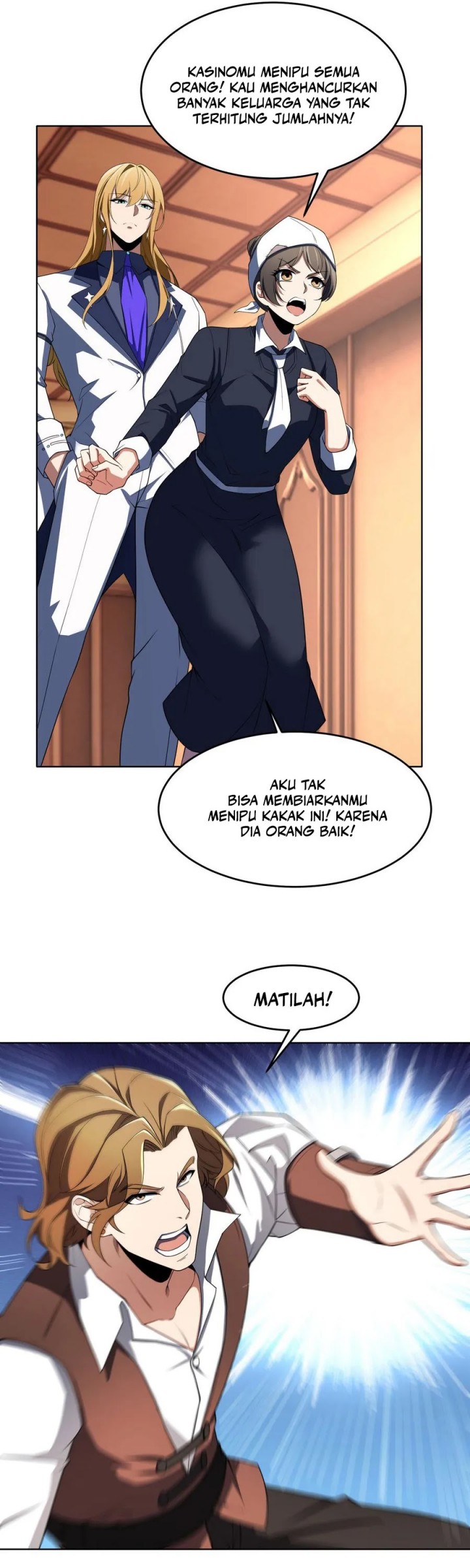 Halaman 11