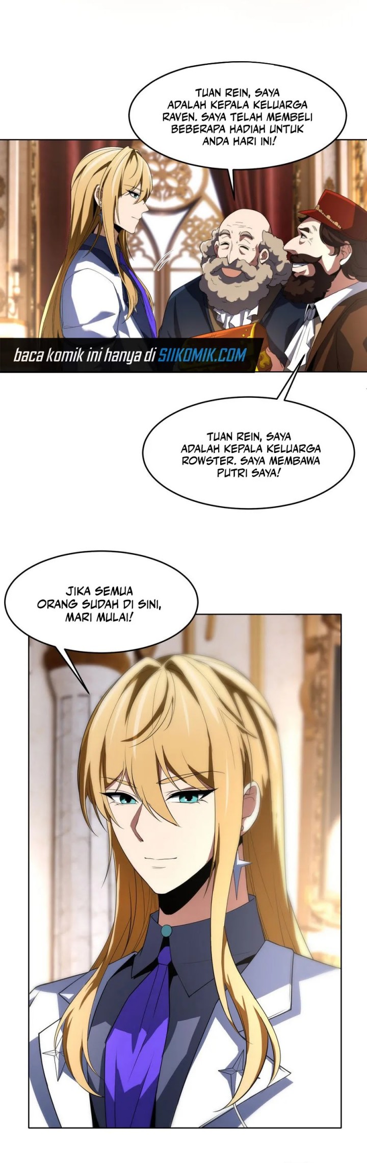 Halaman 24