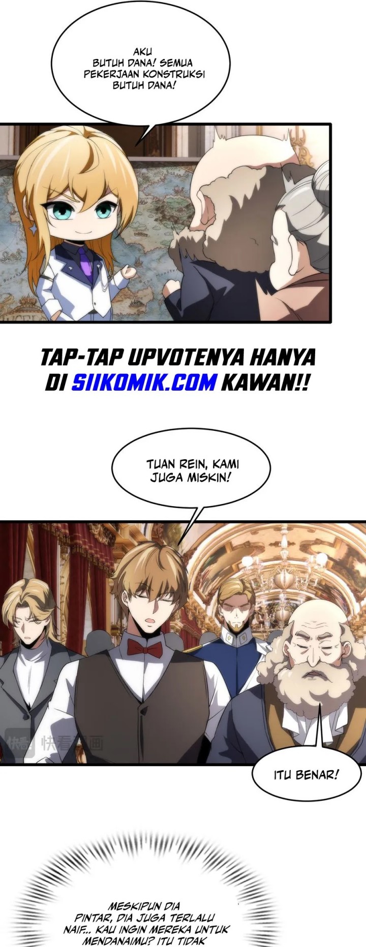 Halaman 30