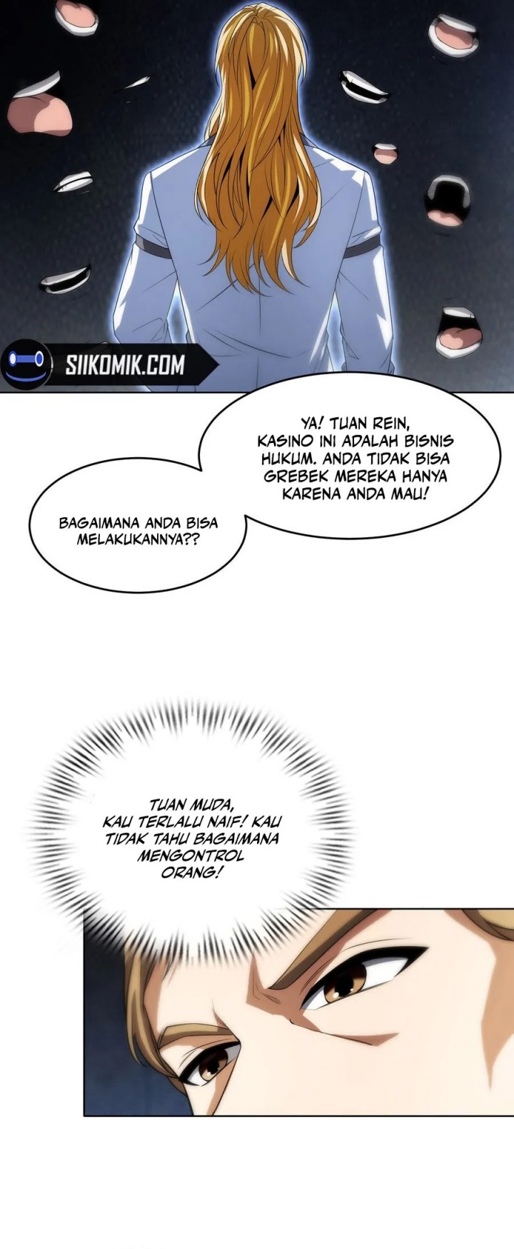 Halaman 36