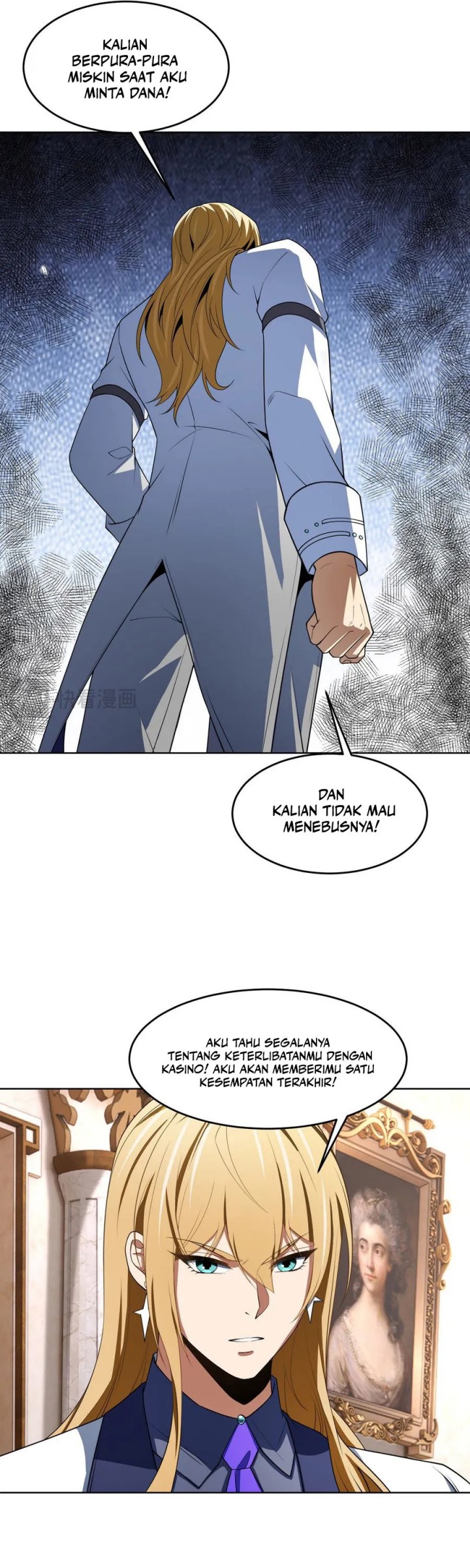 Halaman 37