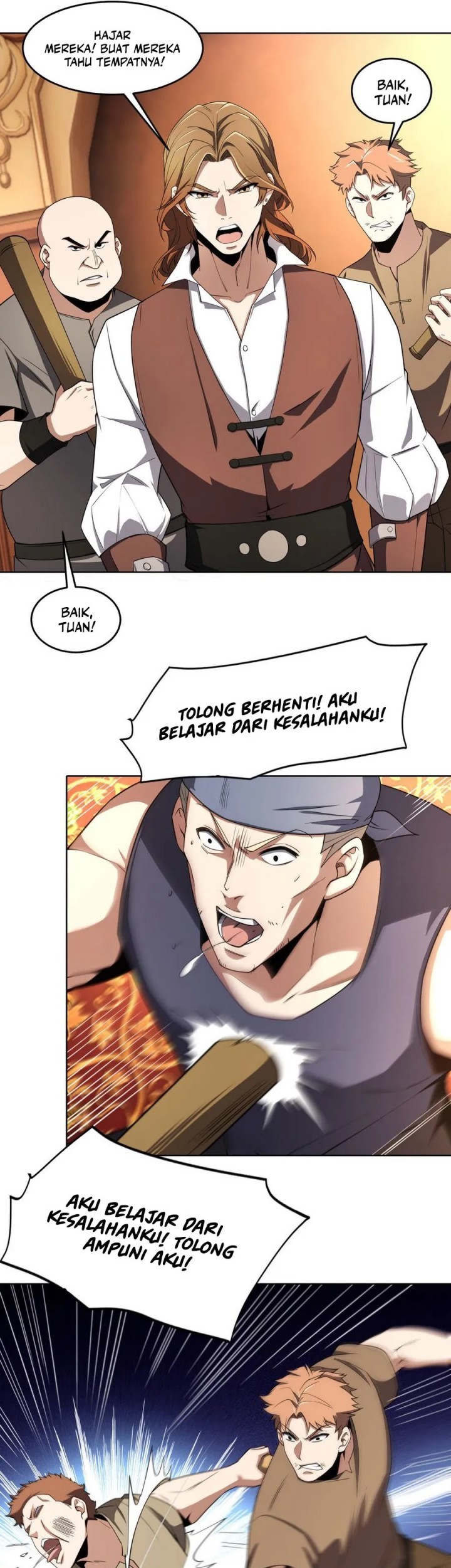 Halaman 4