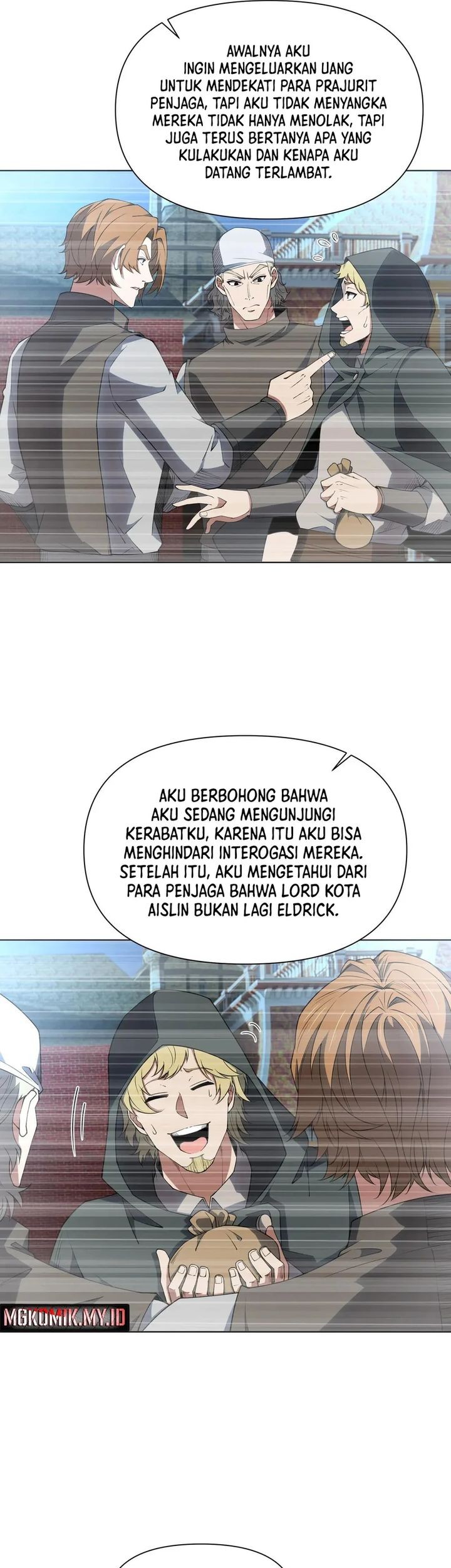 Halaman 27