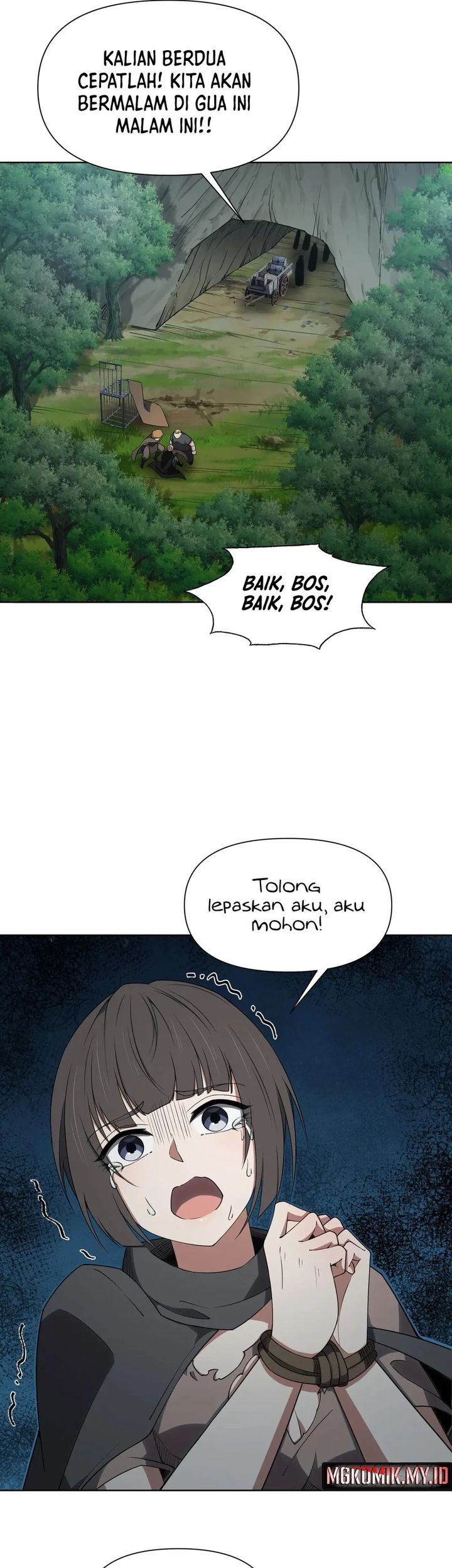 Halaman 37
