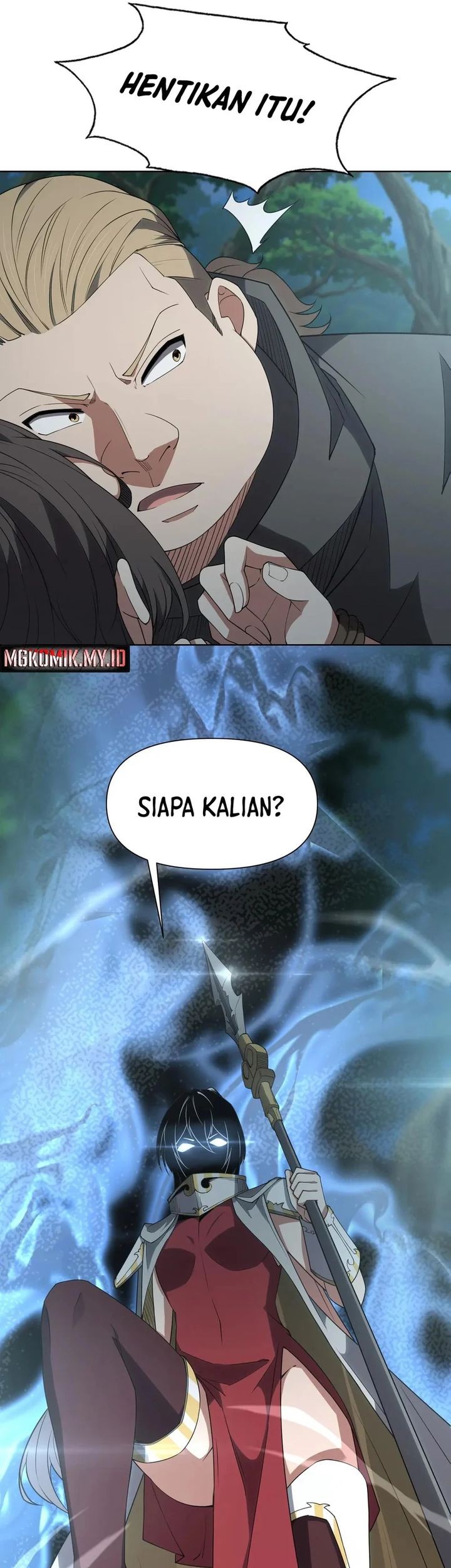 Halaman 41