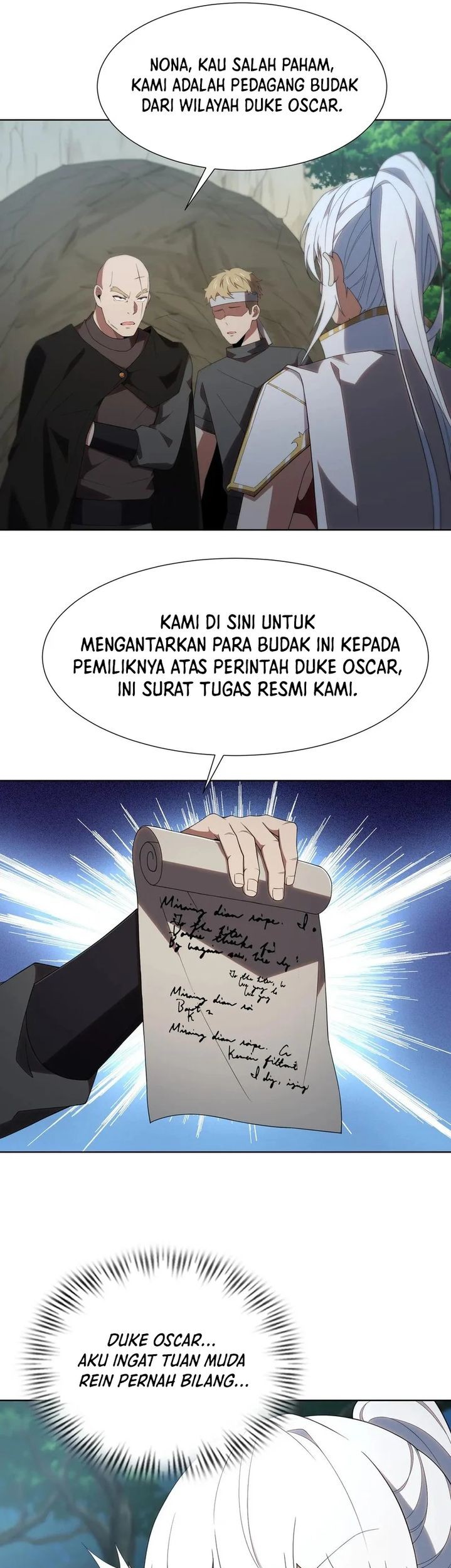 Halaman 60