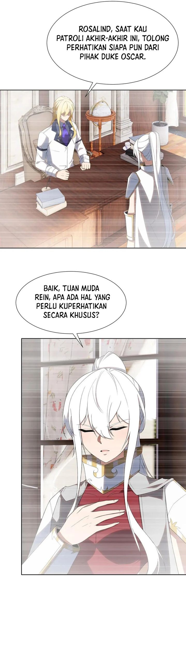 Halaman 62