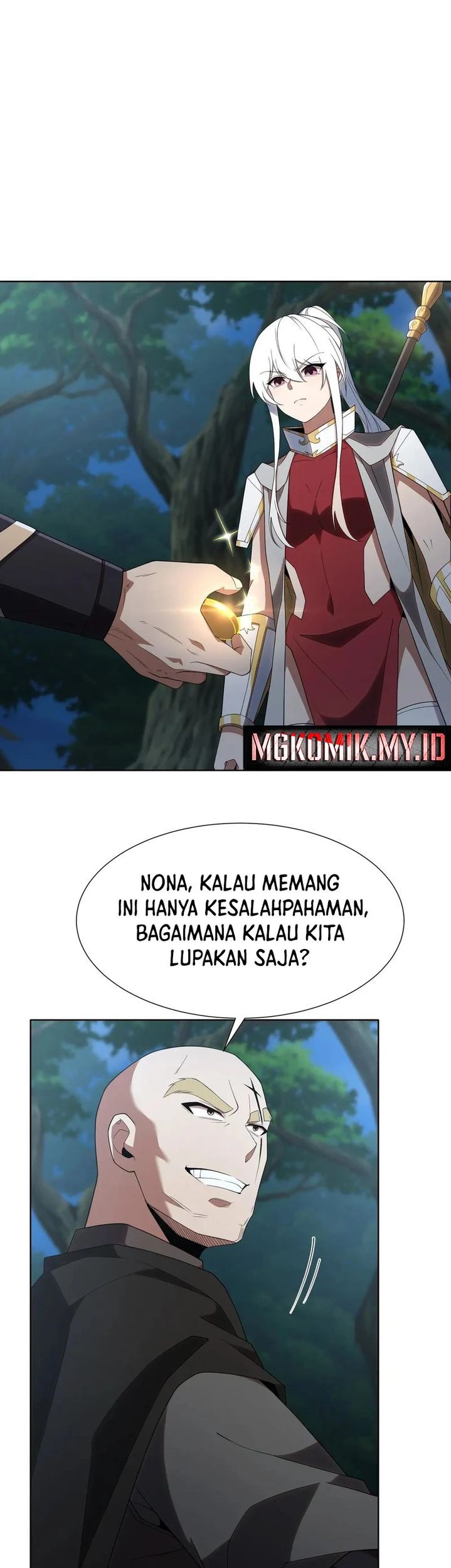 Halaman 64