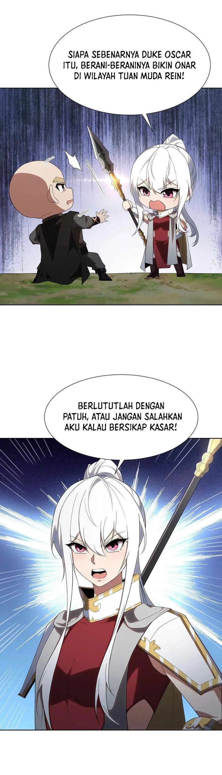 Halaman 66