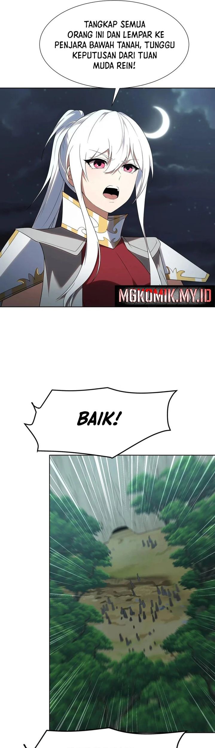 Halaman 80