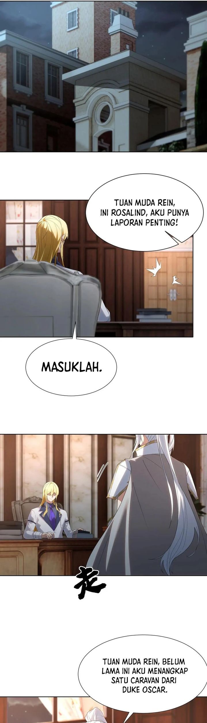 Halaman 82