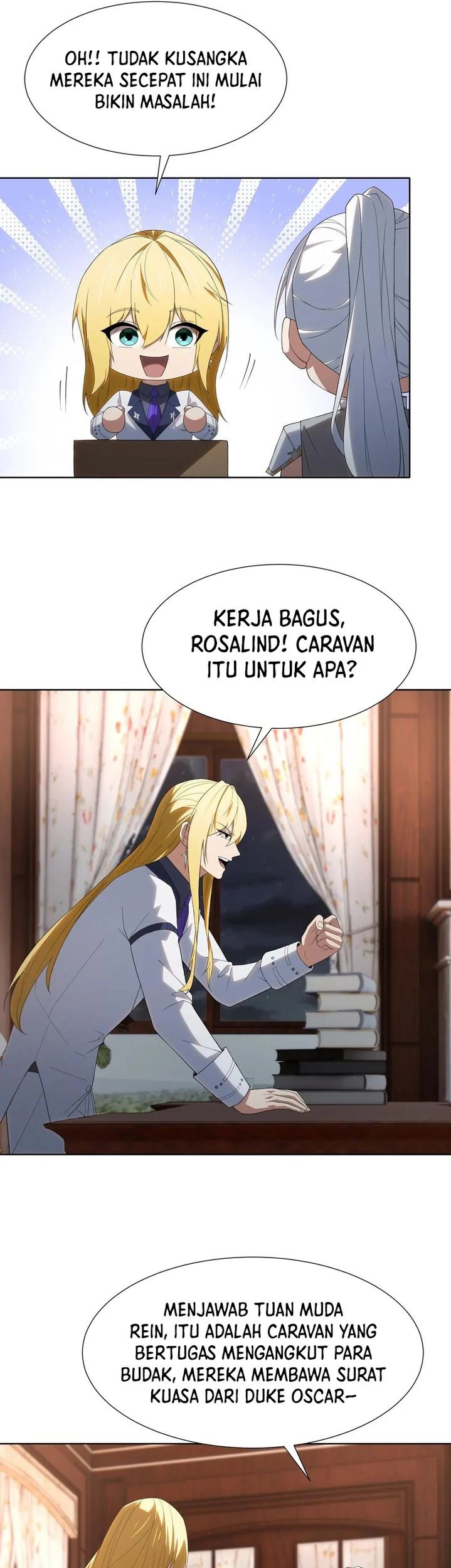 Halaman 84