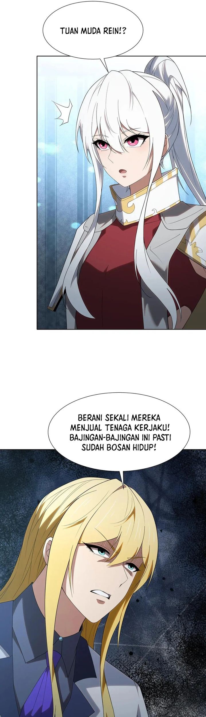 Halaman 86