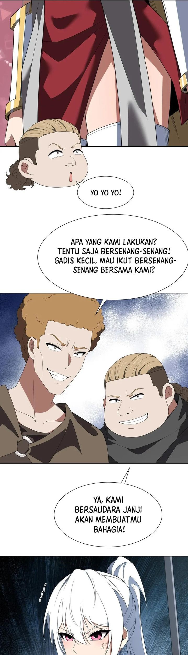 Halaman 44