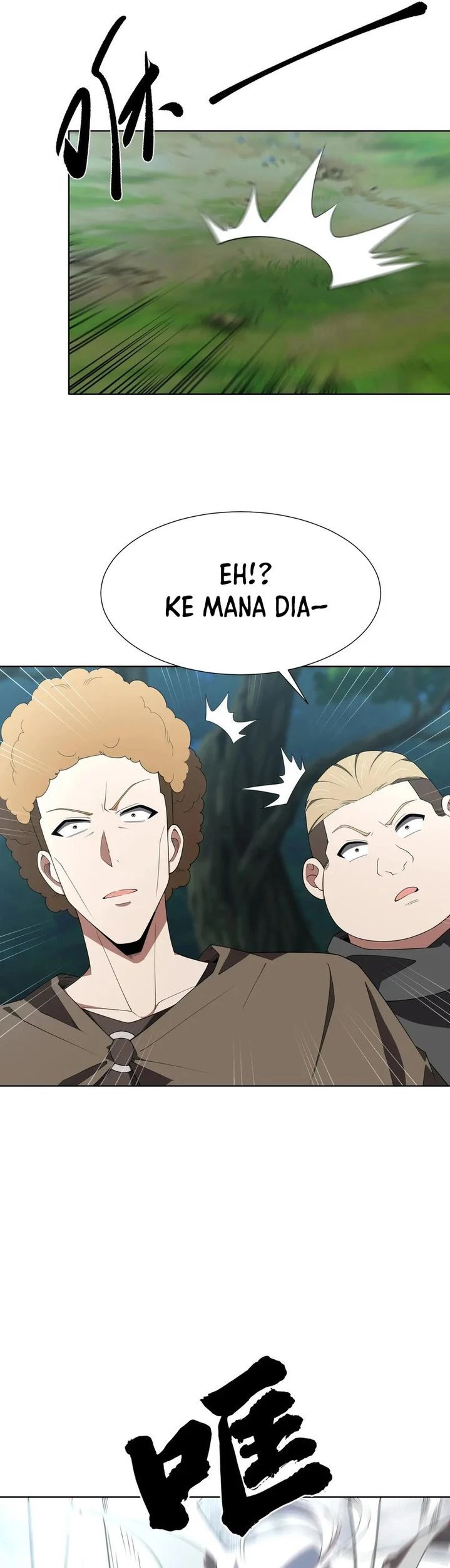 Halaman 46