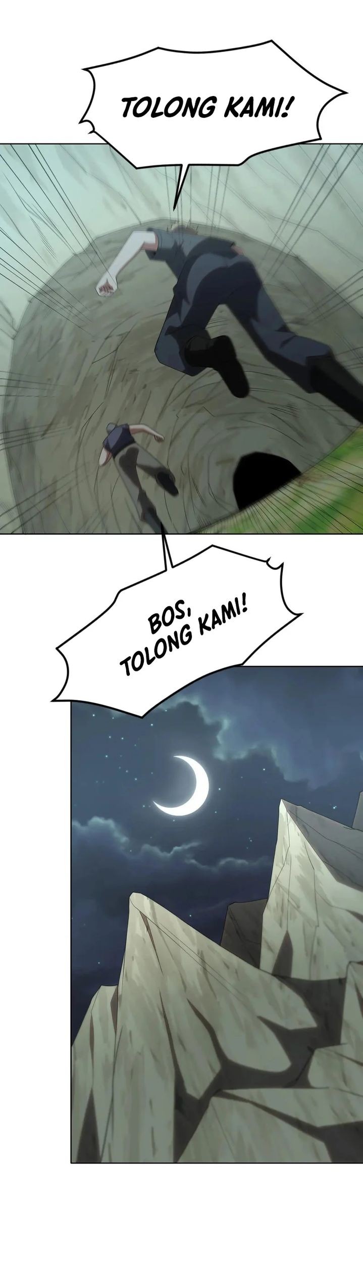 Halaman 54