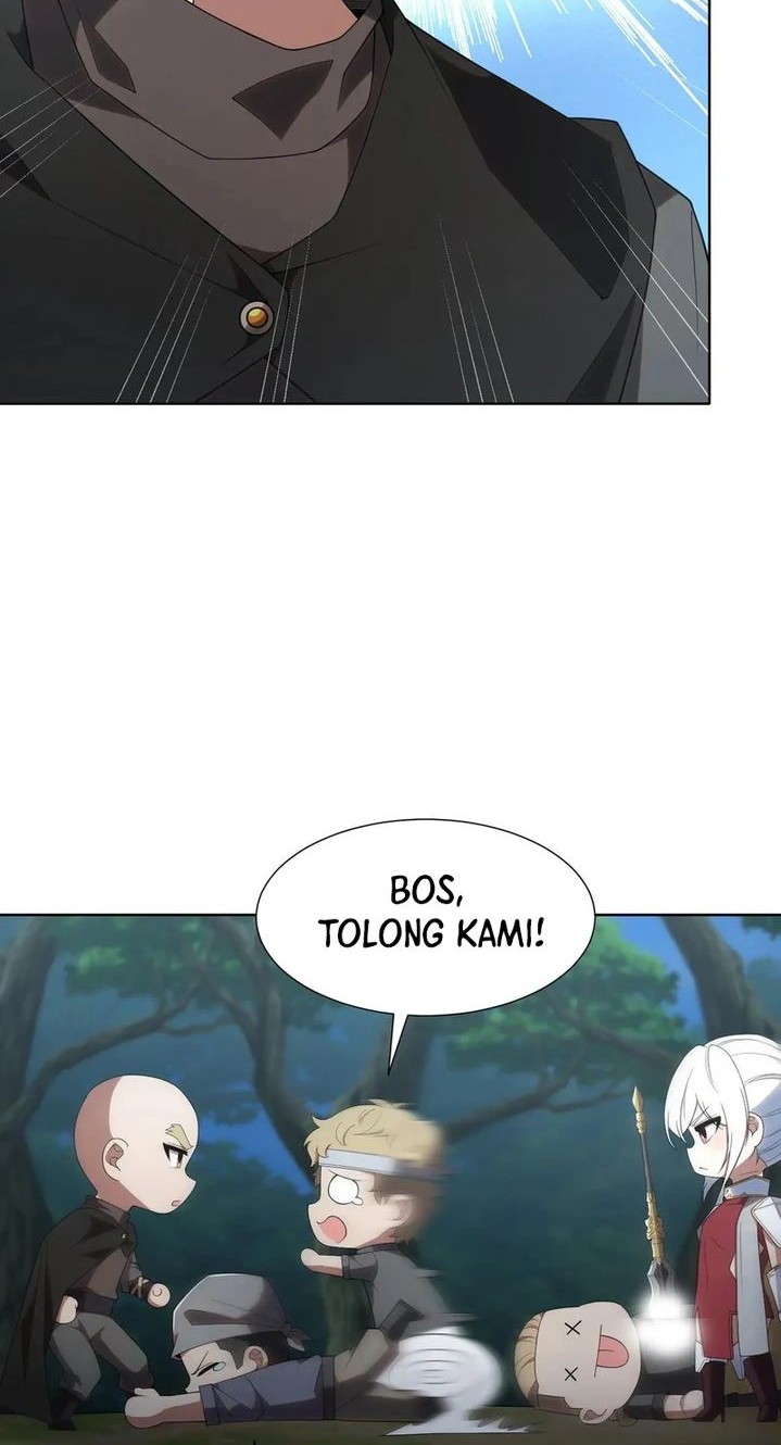 Halaman 57