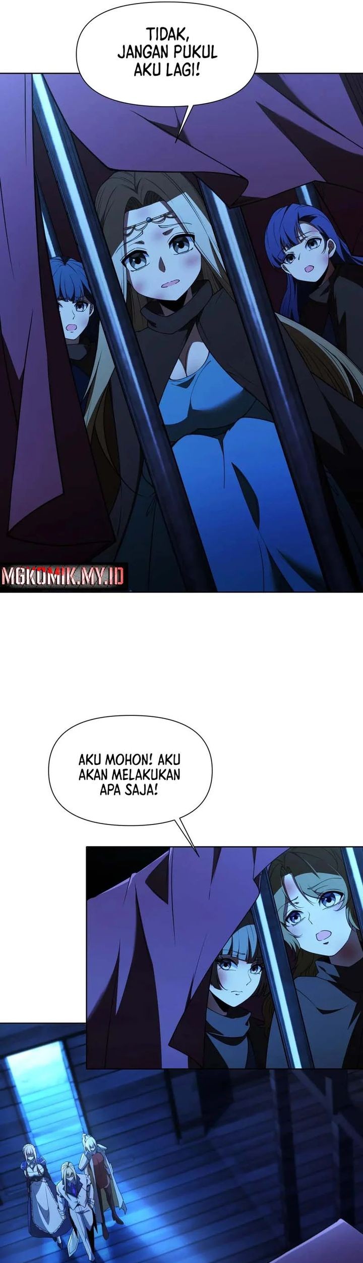 Halaman 23