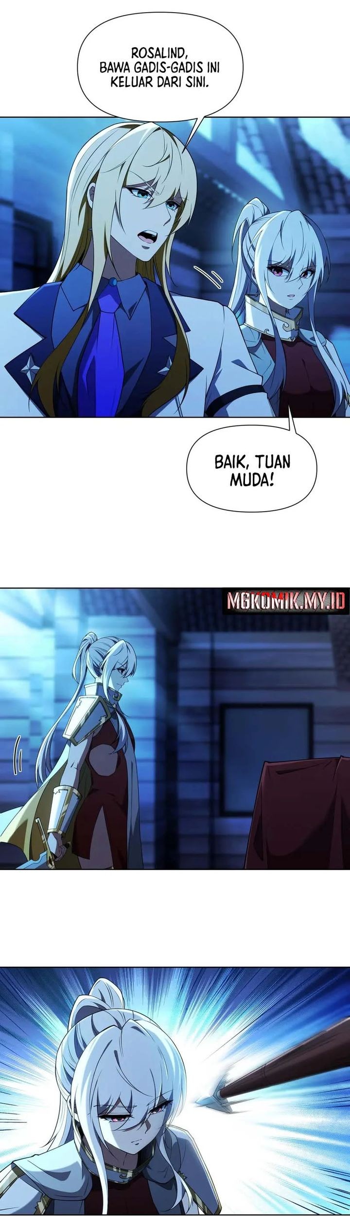 Halaman 25