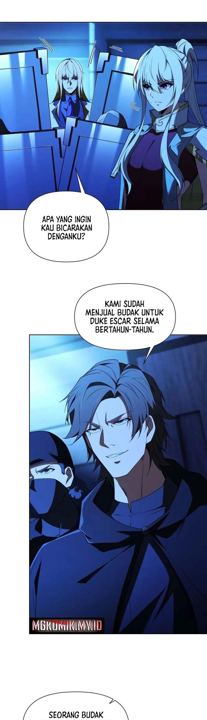 Halaman 33