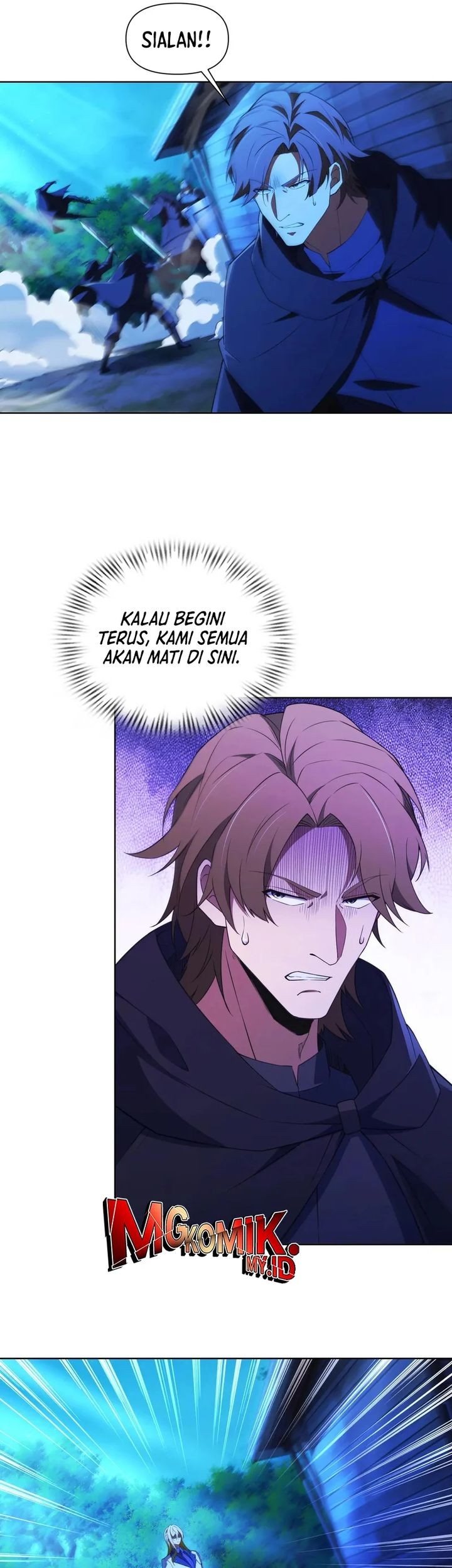 Halaman 61
