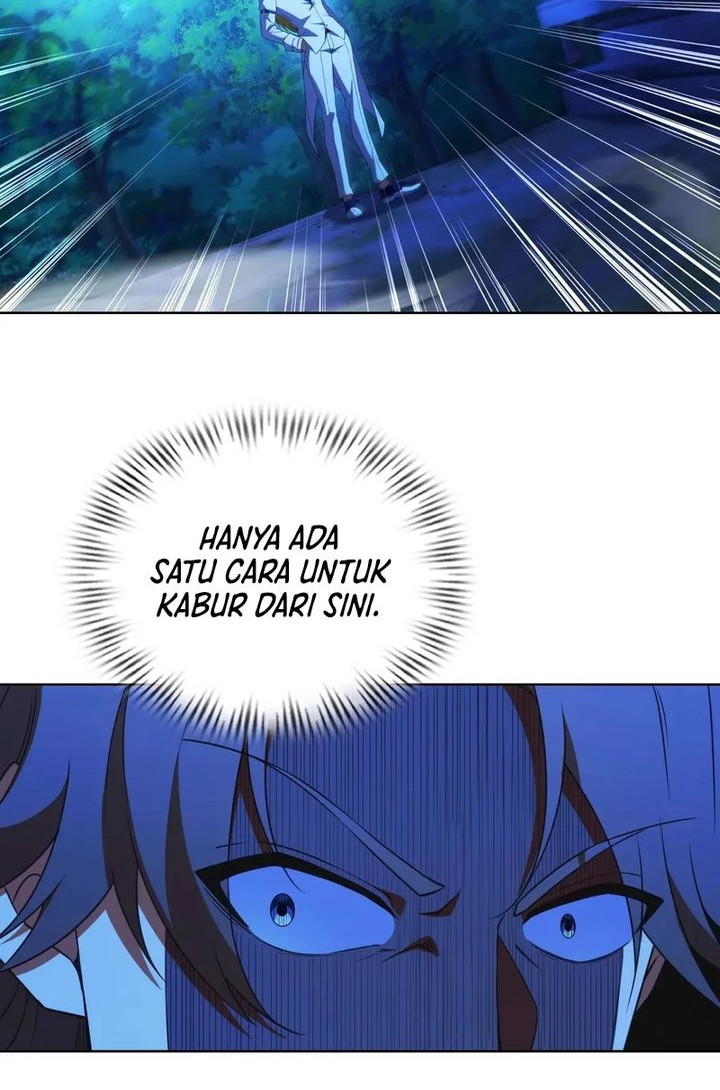 Halaman 62