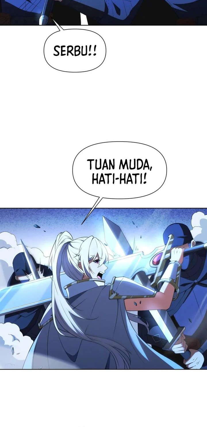 Halaman 64