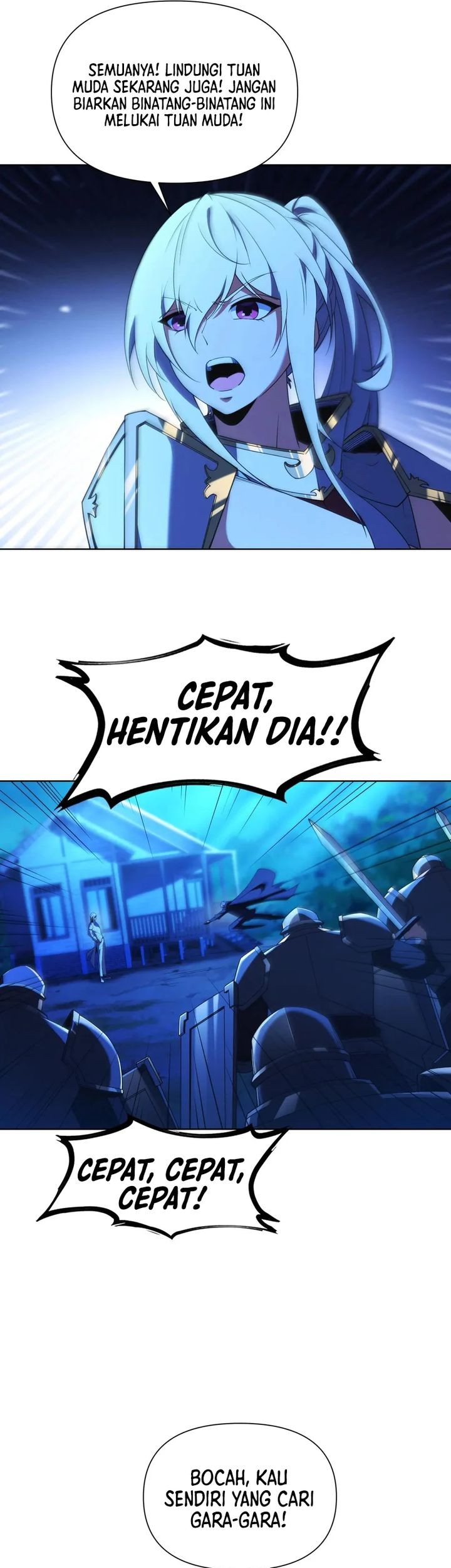 Halaman 65