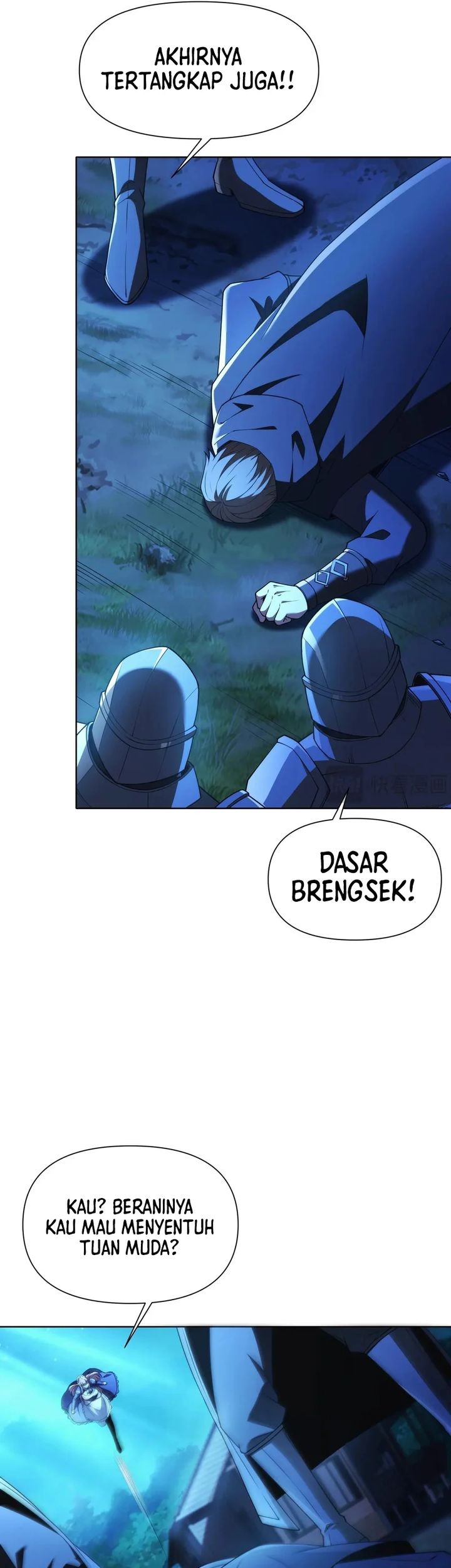 Halaman 75