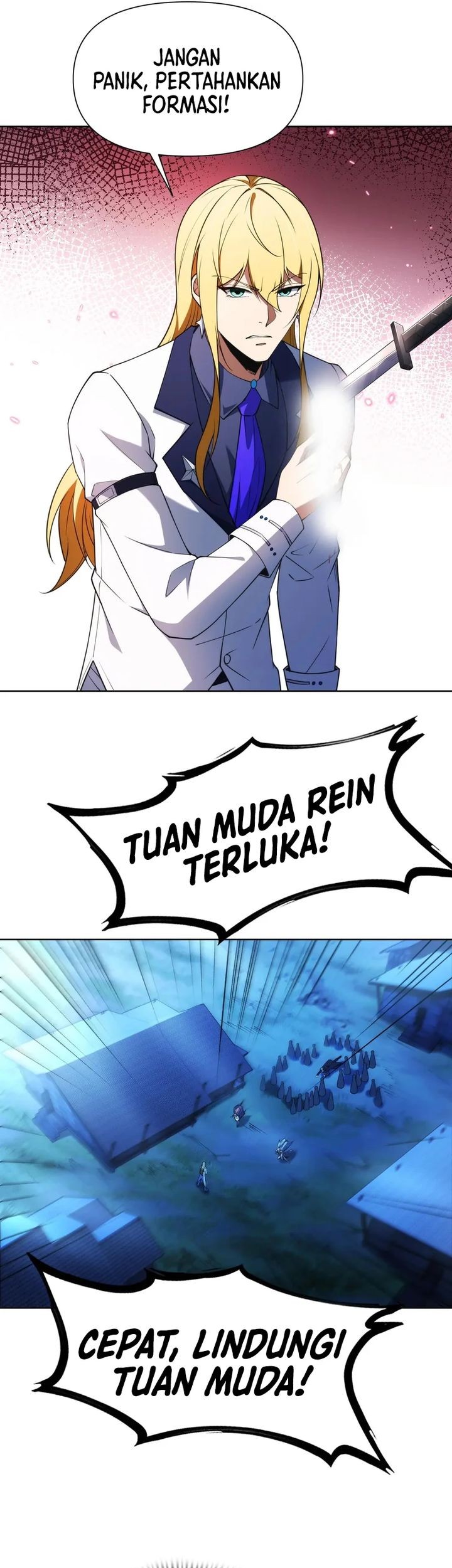 Halaman 81