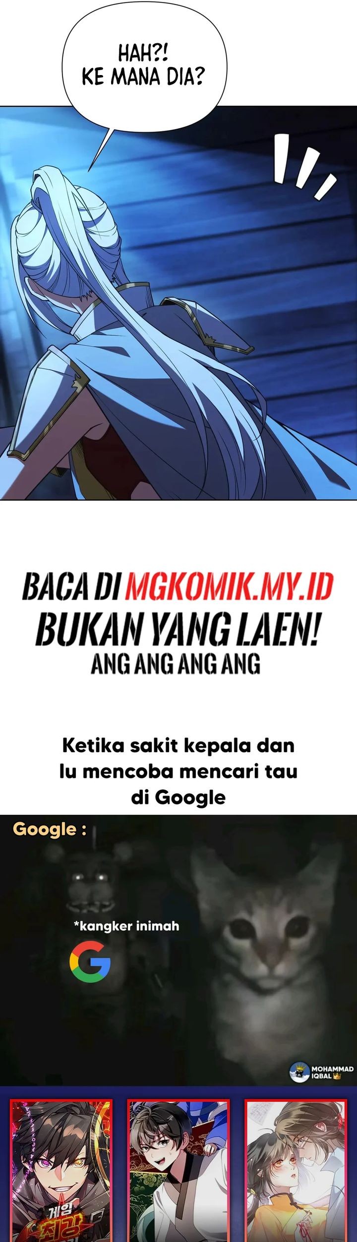 Halaman 85