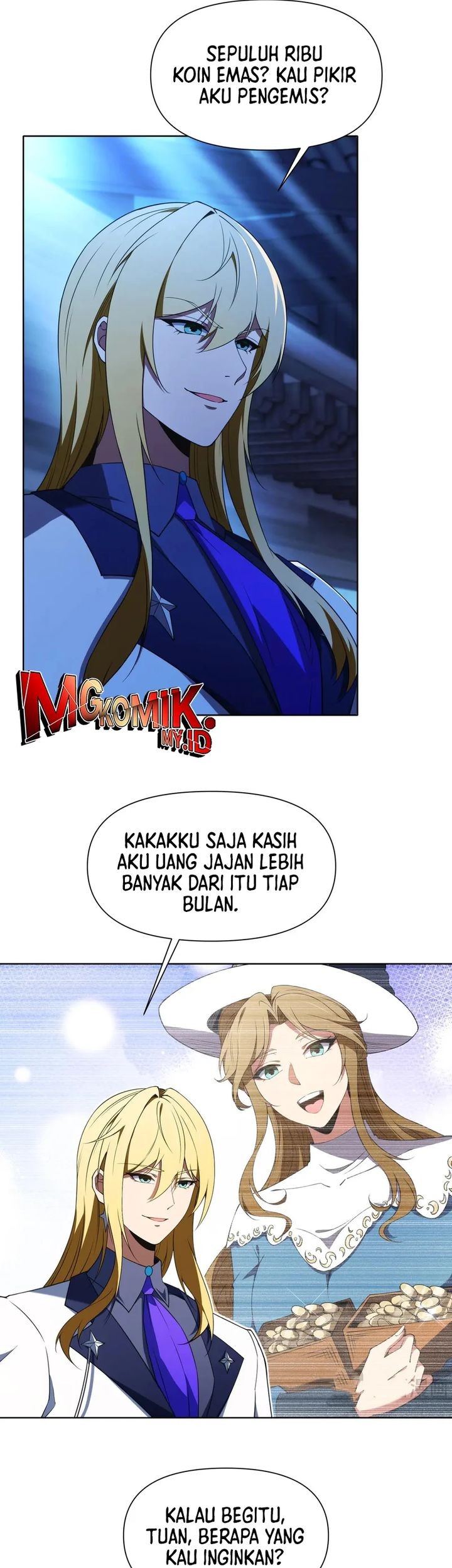 Halaman 45