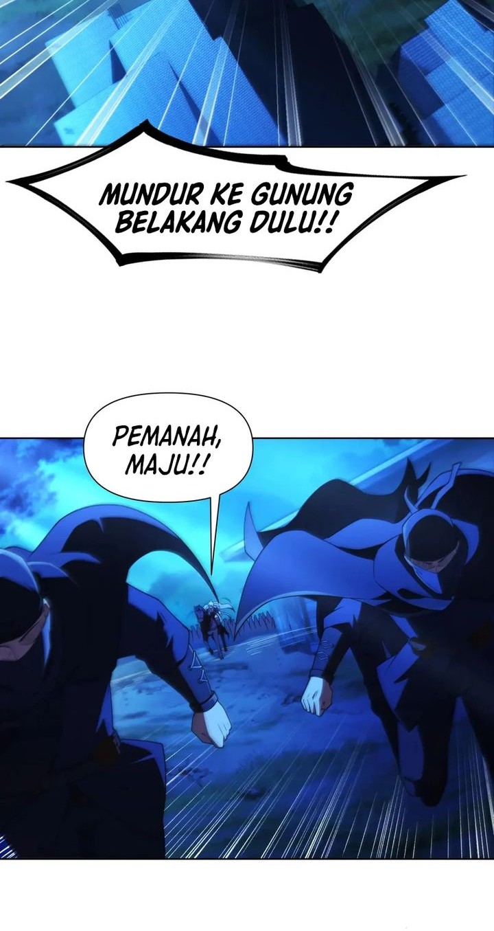 Halaman 54