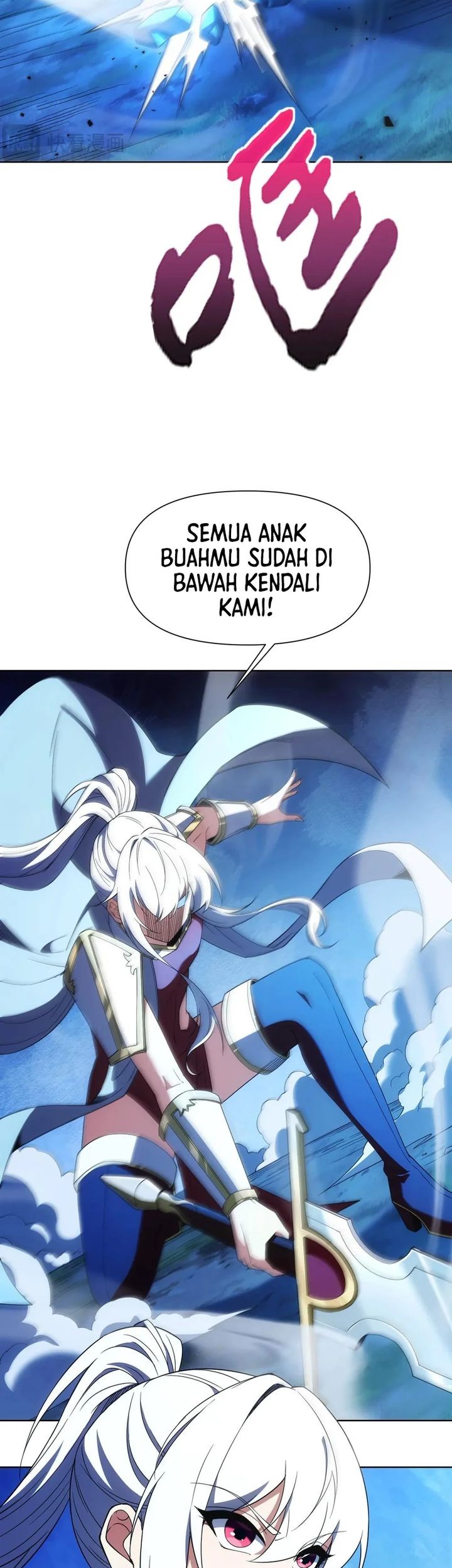 Halaman 59