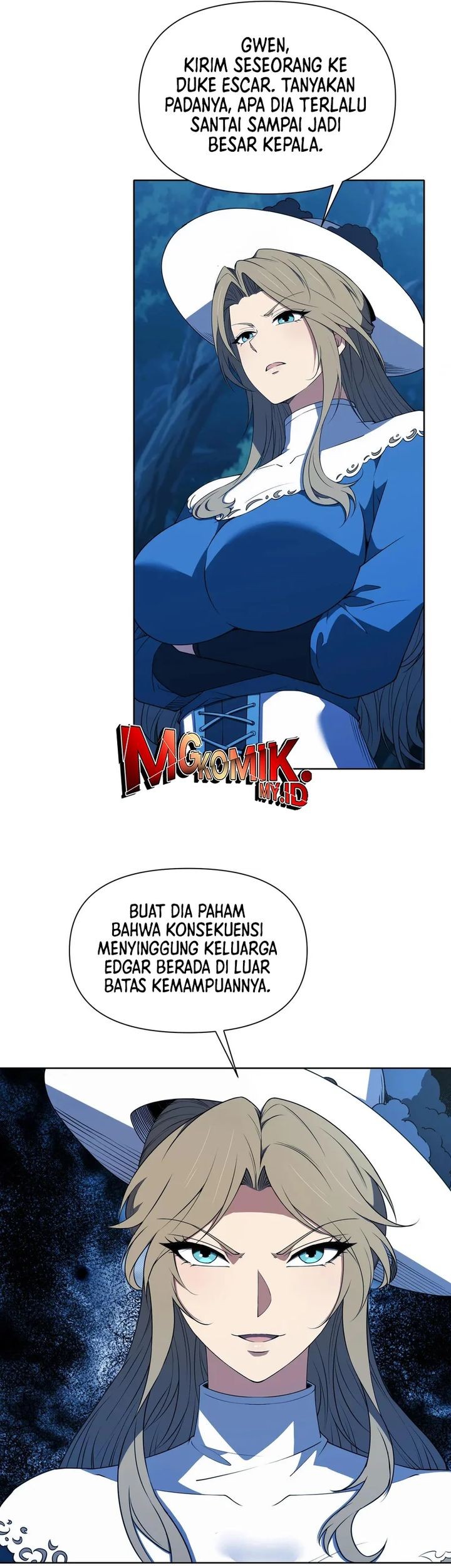 Halaman 31