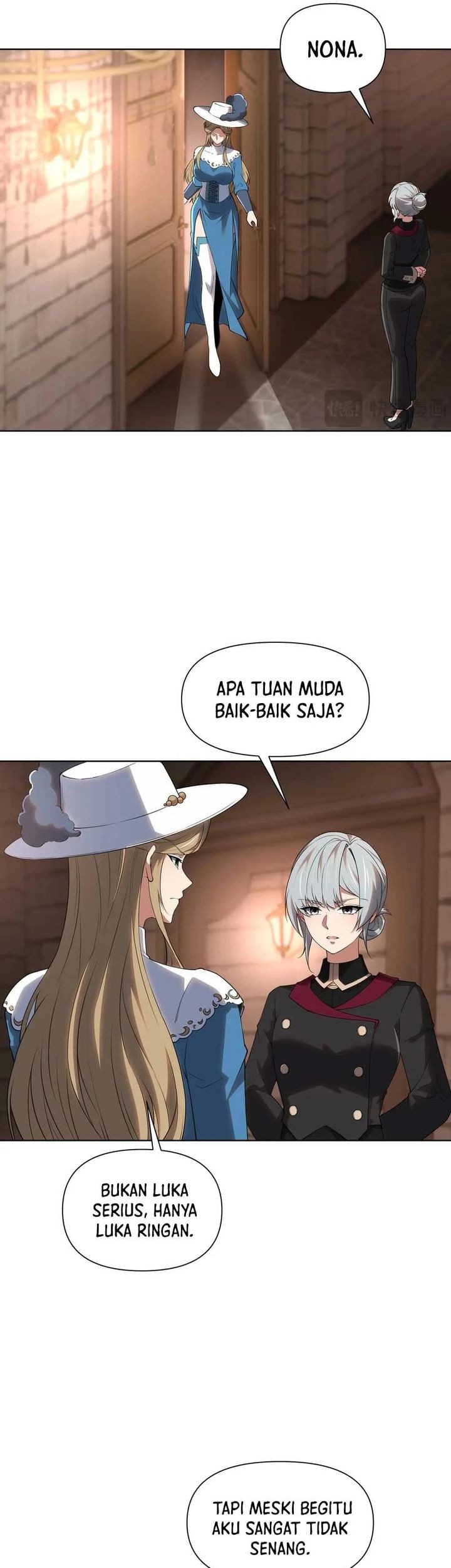 Halaman 19