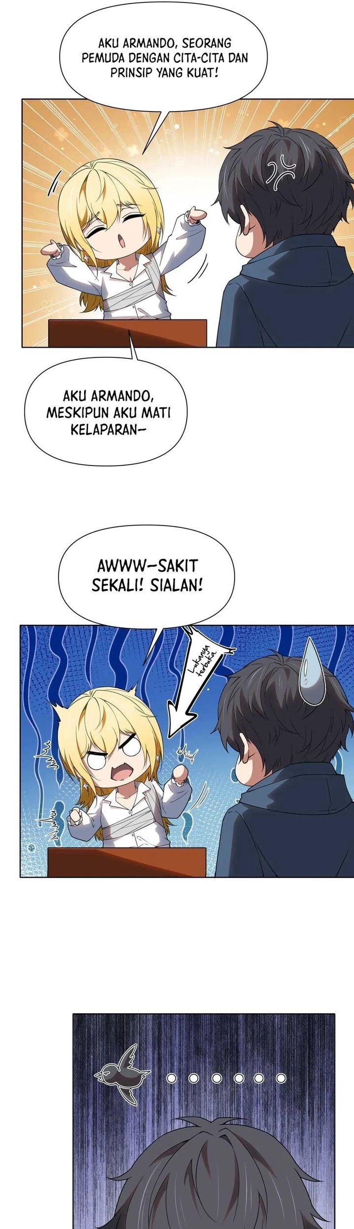 Halaman 27