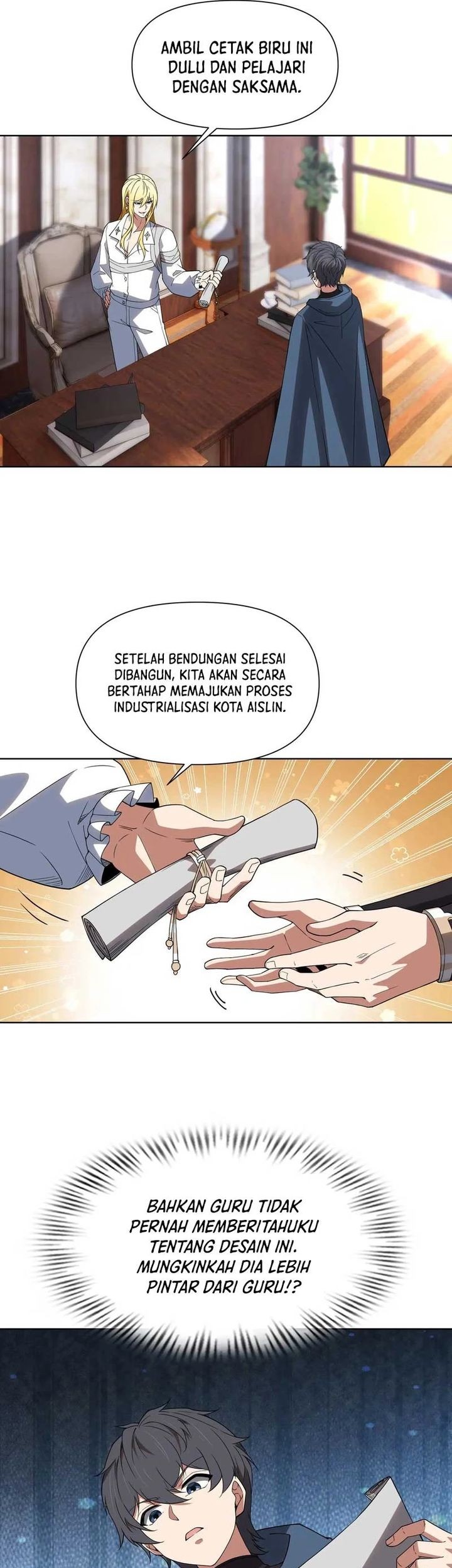 Halaman 35