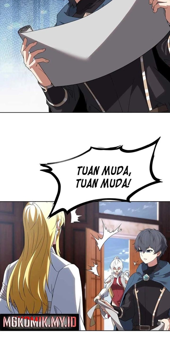 Halaman 36
