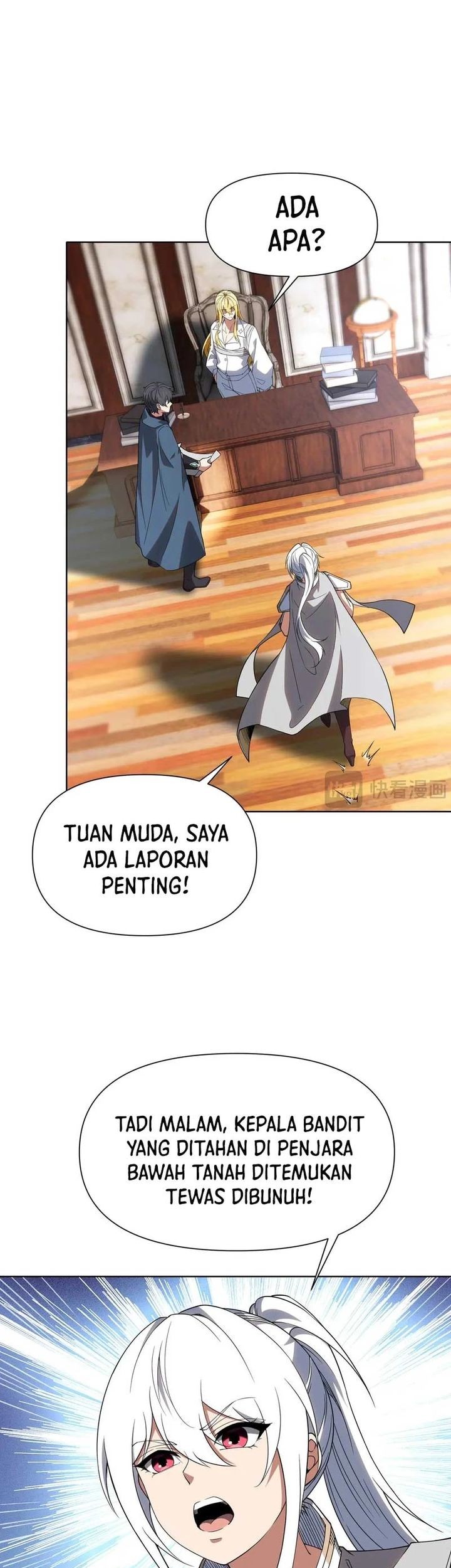 Halaman 37