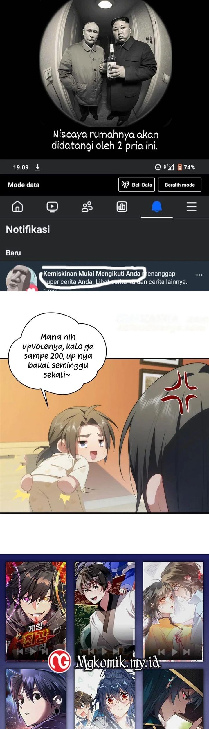 Halaman 39