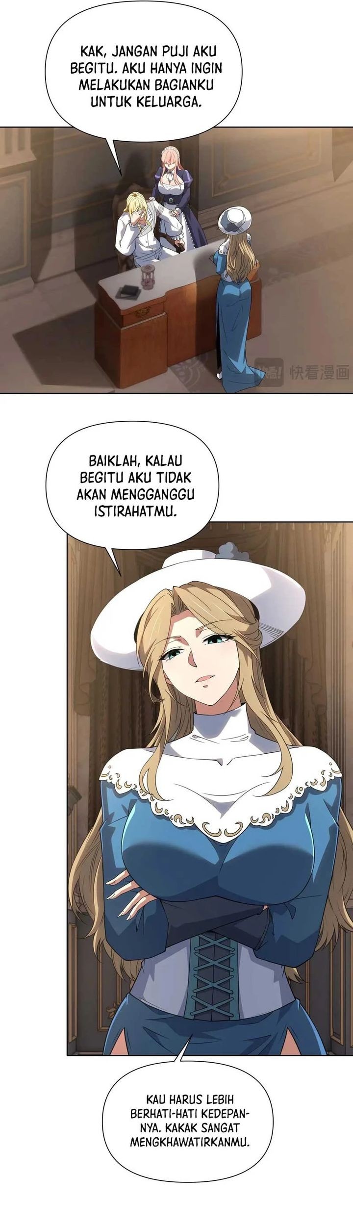 Halaman 15