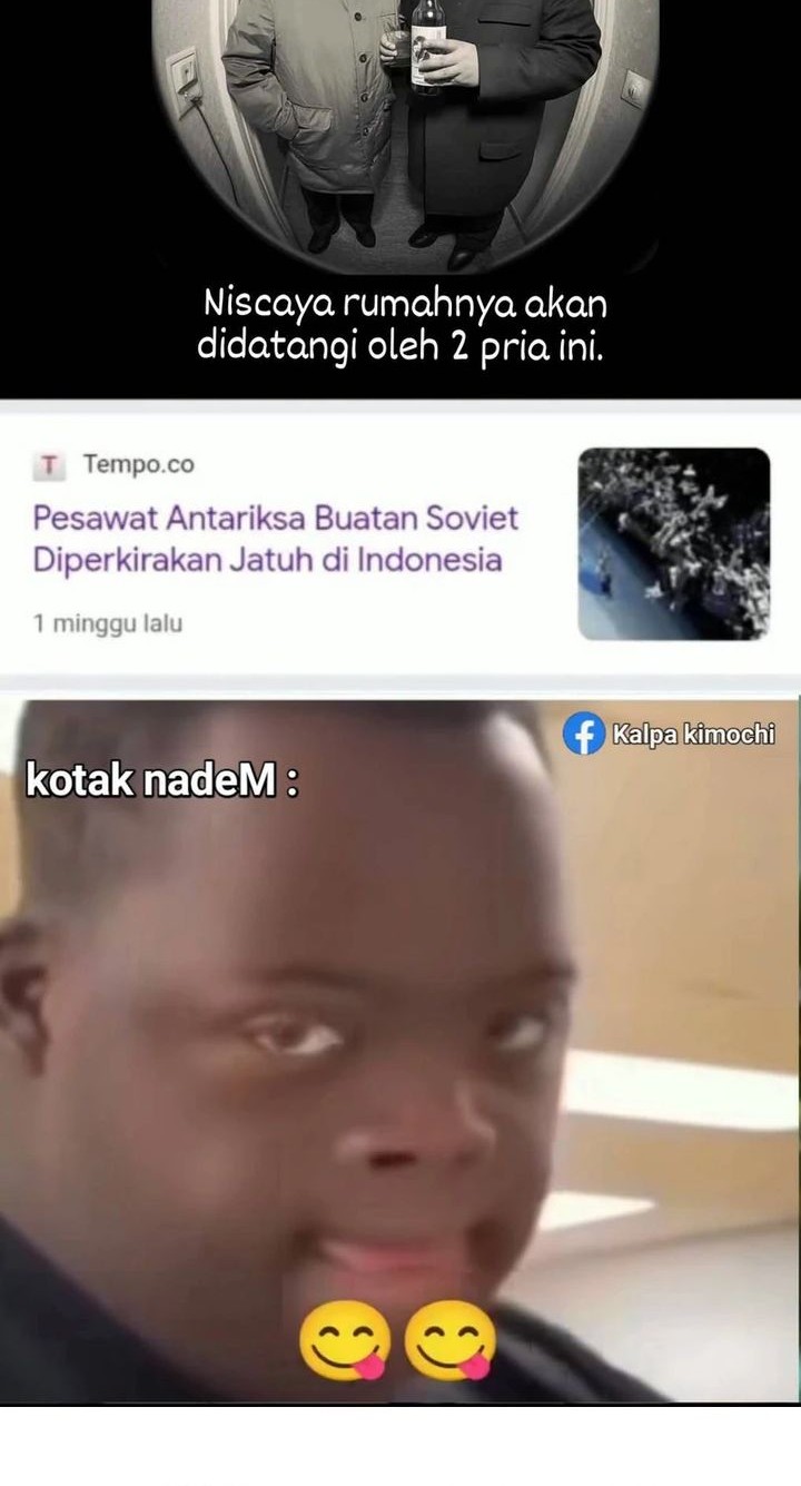 Halaman 40