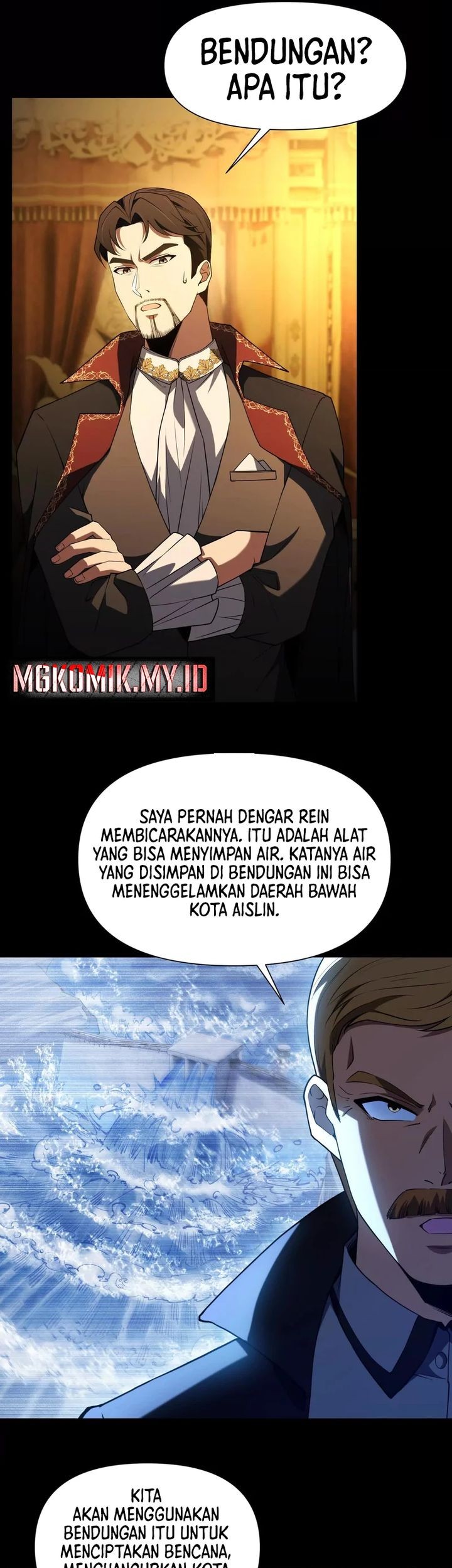 Halaman 27