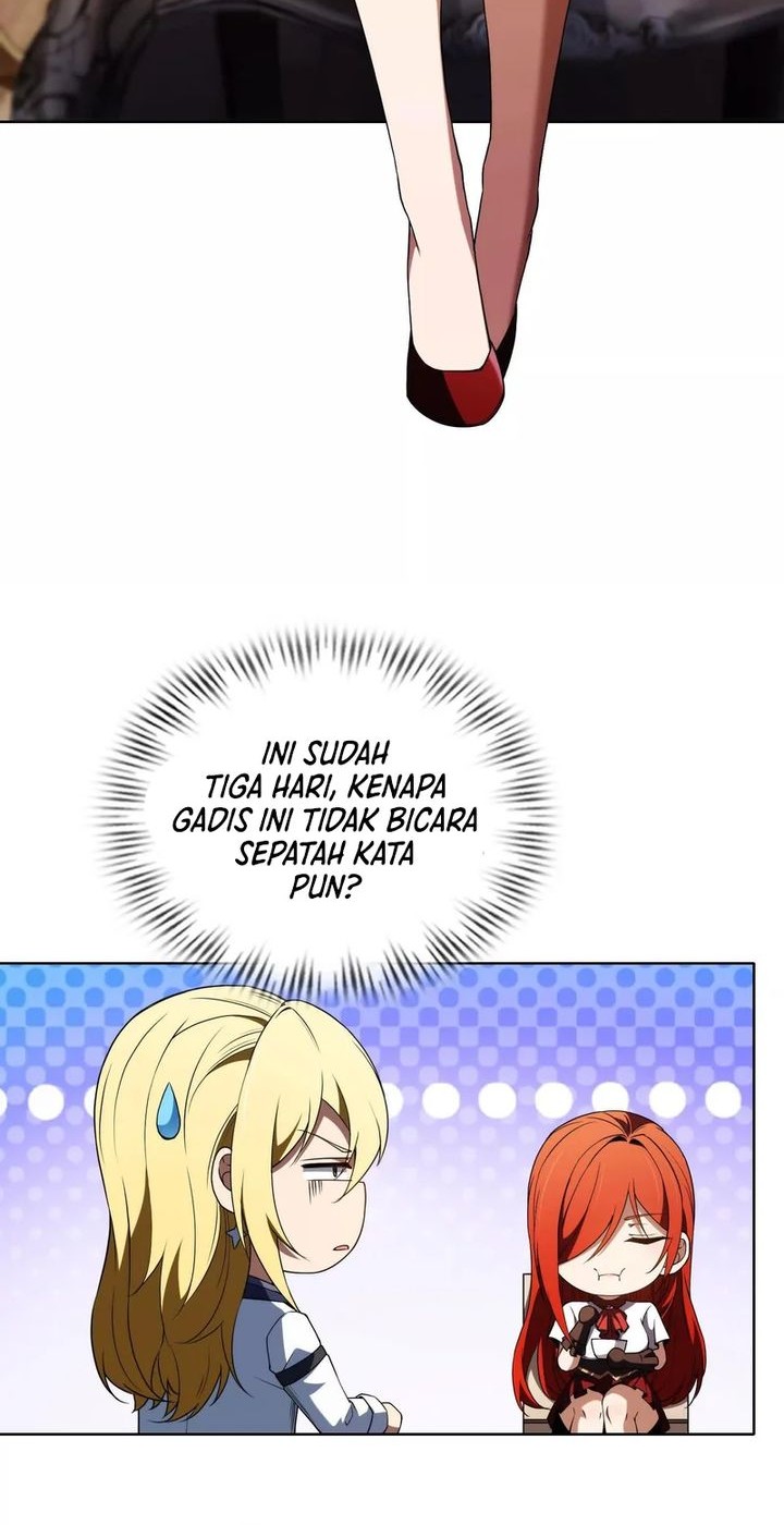 Halaman 34